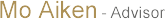 AdvisorTitle AdvisorTitle