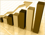 Company Graph Company Graph